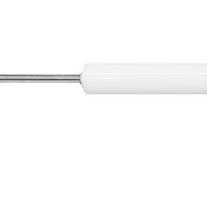 AG63423 - Gabriel Shock Absorber