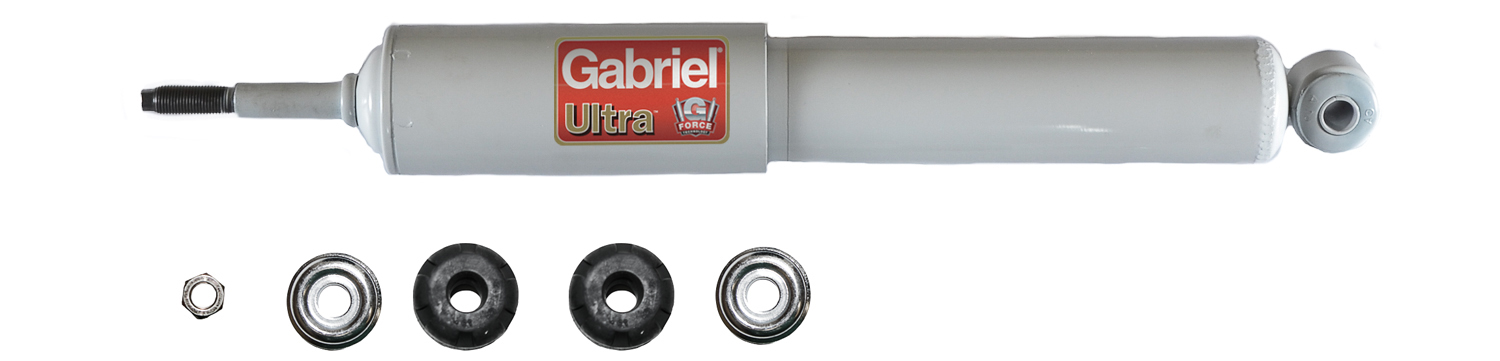 AG63716 - Gabriel Shock Absorber