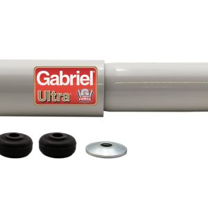 AG63803 - Gabriel Shock Absorber