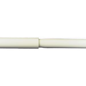 AG63810 - Gabriel Shock Absorber