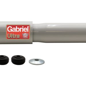 AG63817 - Gabriel Shock Absorber
