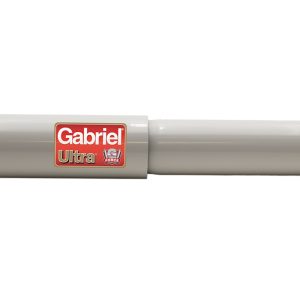 AG63866 - Gabriel Shock Absorber