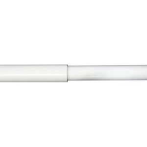 AG63888 - Gabriel Shock Absorber