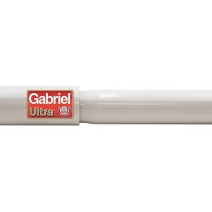 AG64121 - Gabriel Shock Absorber