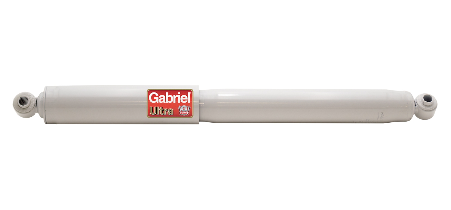 AG64121 - Gabriel Shock Absorber