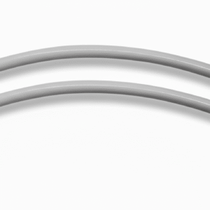 HENVS-8307TM - Tmx Tp Hose Kit Ss 22.5 Al