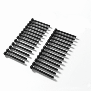 840.CHBKDT466 - Cylinder Head Bolt Kit IHC DT466E & 570