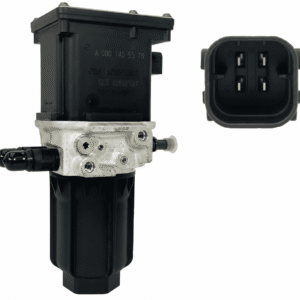 820.DP90956 - Dosing Pump Urea Injection Cummins