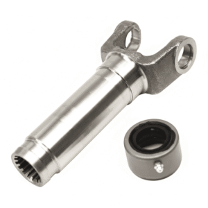 753.N238001KX - Slip Yoke 1310 Series