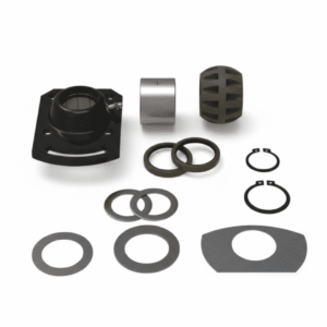 110.2010HR - Camshaft Repair Half Kit