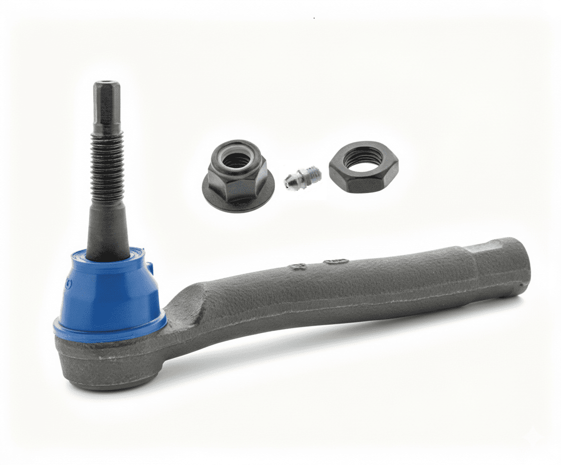 MS506138 - Steering Tie Rod End