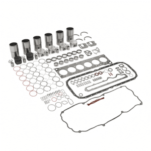840.KF909343 - In-Frame Engine Kit Cummins