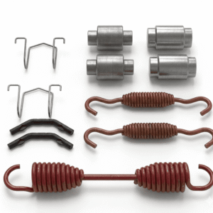 100.4515.26 - Brake Kit