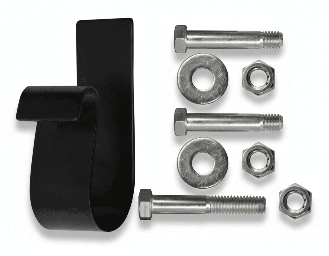 568.1008K - Crank Install Kit