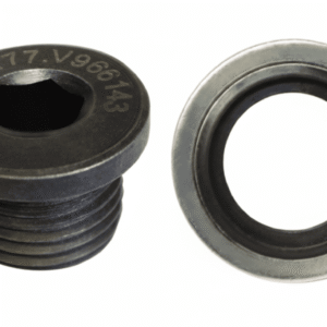 177.V966143K - use 177.9118M16SK When Inv. Is depleted