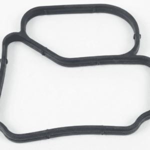 840.TH928915GEL - Thermostat Housing Gasket Volvo D13
