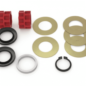 110.2202H - Camshaft Repair Half Kit