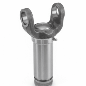 753.33488KX - Slip Yoke