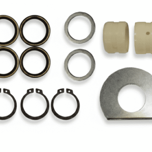 110.2306H - Camshaft Repair Half Kit