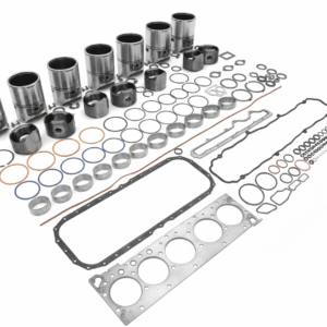 840.KF905987MA - In-Frame Engine Kit Cummins ISX 15.0L