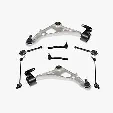 A22-51160-002, A22-51160-002, A22-67906-000 A22-67906-000, HLK7095K, Wiper Transmission Assy HLK7095K