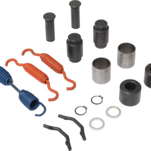 100.4471.11 - Brake Kit