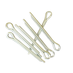 KP108 - Fifth Wheel Cotter Pin Fontaine
