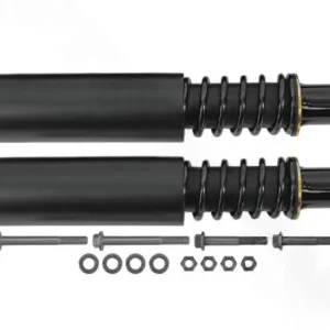 LNK4AS00023 - Service Kit - Complete Steering Stablize