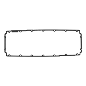 M23927190EL - Oil Pan Gasket Detroit Diesel DD15