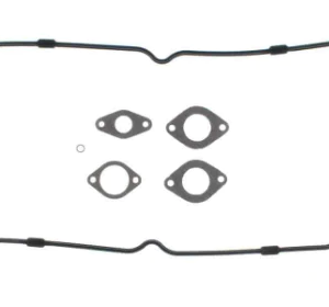 M46897920EL - Oil Pan Gasket Detroit DD15 DD16