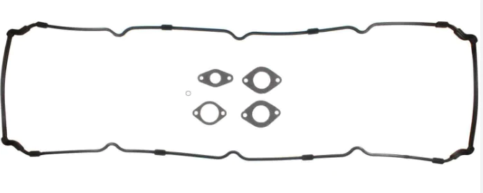 M46897920EL