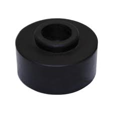 M59284 - Radiator Mount Bushing Kenworth