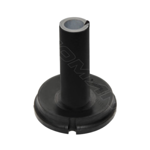 M596653 - Cabin Rebound Bushing Kenworth