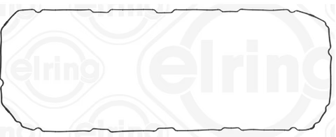 M75233440EL