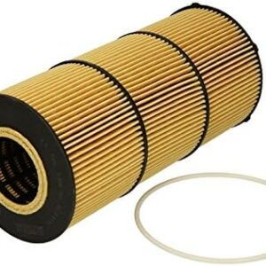 840.OF832D1MA - Engine Oil Filter Detroit DD13 DD15 DD16