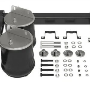 MHS61253 - U Beam Assembly Forward Hendrickson