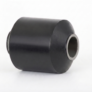 MR5407 Spring Eye Bushing, 14-112, 14112, 104685