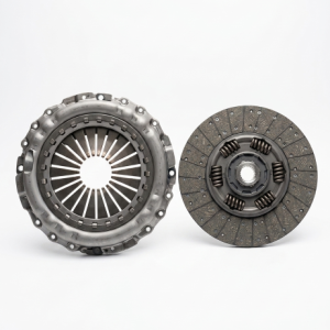 MTC-CF0018171973 clutch kit