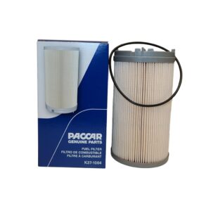 K37-1004 - Fuel Filter