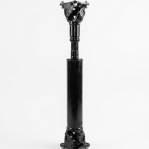 NEPN148-36-SLBP - Power Take Off Driveshaft Assembly