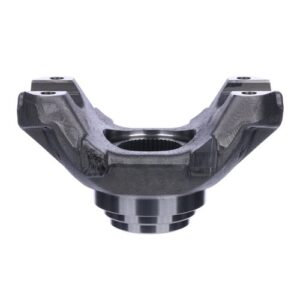NEPN25WYSC38-11 - Differential End Yoke 25R Series
