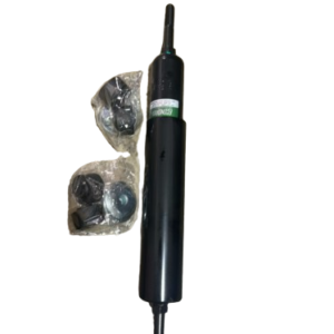 565.ER3017 - Econoride Shock Absorber