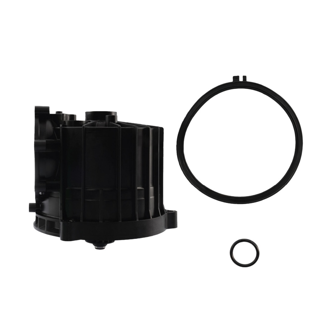 OE-Crankcase-Breather-Assembly-840-2