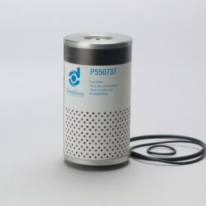 P550737 - FUEL FILTER, WATER SEPARATOR CARTRIDGE
