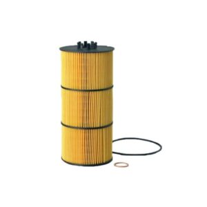 P551005 - Donaldson Lube Filter