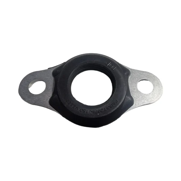 631368 - Gasket INJ.