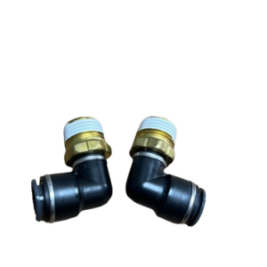 PHI12-94088 - Male Elbow PLC QWIK-FIT 1/2in x 1/2NPTPHI12-94088 – Male Elbow PLC QWIK-FIT 1/2in x 1/2NPT