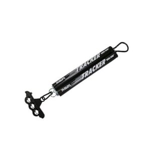 PHI17-420 - Tender Kit Dual 16in w/QWIK-SNAP&trade;