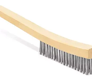 579.1140 - Wire Brush