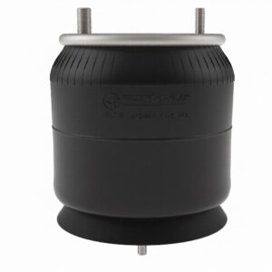 Air Spring Rolling Lobe